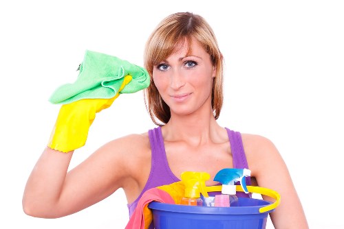 Professional sofa cleaning service for homes in SW10