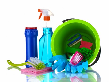 Professional stain removal service for SW10 homes and flats