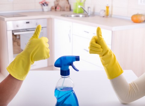 Professional window cleaning for SW10 homes and flats