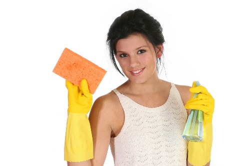 Odour removal service for upholstery in Chelsea Harbour area