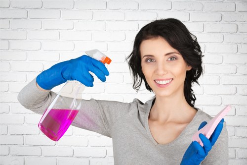 Transparent pricing for Carpet Cleaners SW10