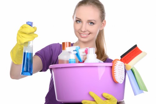 Carpet Cleaners SW10 commitment to fair and lawful working conditions