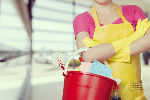 Mattress stain and odour cleaning for SW10 homes