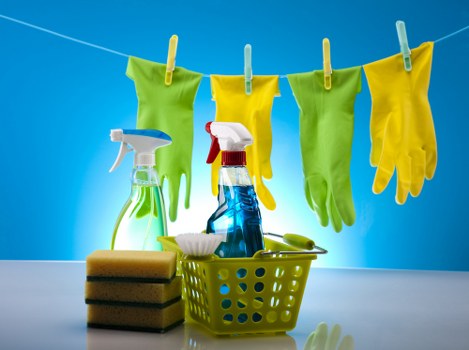 Local window cleaning service covering apartments and businesses in SW10