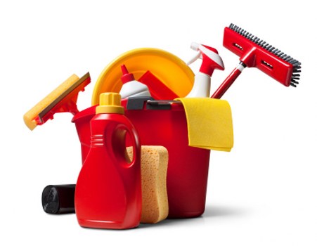 Reliable carpet cleaners in SW10 refreshing home and office flooring