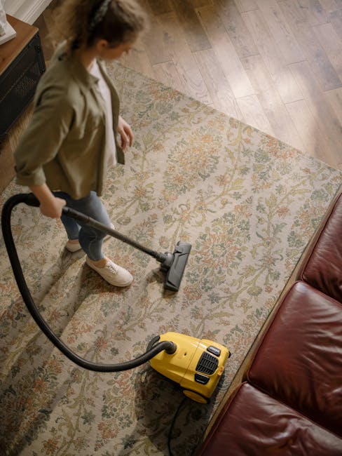 Brompton carpet cleaning near West Brompton station