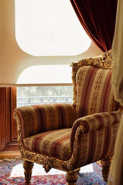Royal Brompton Hospital upholstery cleaning experts