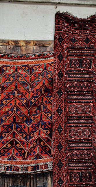 SW10 rug cleaning Walton Street South Kensington
