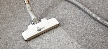 Carpet Cleaning Brompton SW10